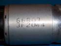 New 12 V Dc Air Pump 9030B03 4635-1 Auto Boat Marine 1