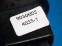 New 12 V Dc Air Pump 9030B03 4635-1 Auto Boat Marine 3