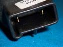 New 12 V Dc Air Pump 9030B03 4635-1 Auto Boat Marine