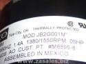 M8895-8 Fasco JB2G001N Lincoln Electric Welder Fan Motor 3