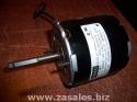 M8895-8 Fasco JB2G001N Lincoln Electric Welder Fan Motor