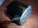 M8895-8 Fasco JB2G001N Lincoln Electric Welder Fan Motor 1