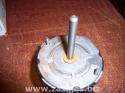 M8895-8 Fasco JB2G001N Lincoln Electric Welder Fan Motor 5