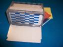 New Tsi 512 Br Ultimate Phone Telephone Patch Panel 3
