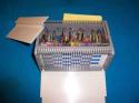 New Tsi 512 Br Ultimate Phone Telephone Patch Panel 2