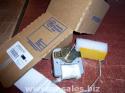 Ge Refrigerator Evaporator Fan Motor Part Wr60x162