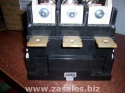 Dilm750/22(ra250) 208222 eaton moeller contactor, 3p 7