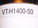 Dilm750/22(ra250) 208222 eaton moeller contactor, 3p 8