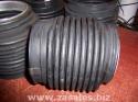 86840A3, 9-72702 Mallory-Marine-Bellow-Fits-Mercruiser-Bravo-amp-Blackhawk-86840A3-9-72702  Mallory-Marine-Bellow-Fits-Mercruiser-Bravo-amp-Blackhawk-86840A3-9-72702 Have one to sell? Sell now Mallory Marine Bellow Fits Mercruiser Bravo & Blackhawk