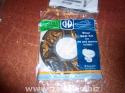 385311462 RV Toliet Bowl Seal Kit for Dometic/Sealand/VacuFlush