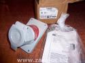 Appleton Electric Appleton EFSR-20232 Expl-Prf Rcpt