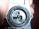 Appleton Electric Appleton EFSR-20232 Expl-Prf Rcpt 1