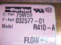 Lennox 75W59 100214-06 AC Refrigeration R-410A Line Drier 1