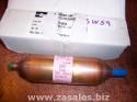 Lennox 75W59 100214-06 AC Refrigeration R-410A Line Drier