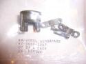 Amphenol MS#S  97305710071 Cable Clamp for MS Connectors 97-3057-1007 3