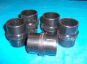 Little Giant 940110 CH-150-S Check Valve