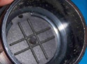 Little Giant 940110 CH-150-S Check Valve 3