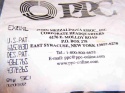 50 Ppc Ex6Xl Aquatight F Connector Coax Rg6 Rg6Q 1