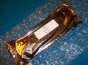 Black Hp Q6000A Toner Cartridge 1600 2600 2600N