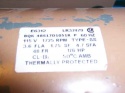 Armstrong Pumps 174035MF-143 H-41 AB Bronze In-Line Pump, 1/6 HP (Lead Free) 1