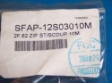 New 10 M Fiber Optic Patch Cable St/Pc-St/Pc Patchcord 4