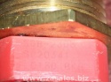SGB-2303 Electric Hot Water Heater Heating Element SP20431 120V 3000W 3