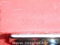 SGB-2303 Electric Hot Water Heater Heating Element SP20431 120V 3000W 4