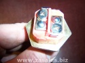 SGB-2303 Electric Hot Water Heater Heating Element SP20431 120V 3000W 2