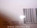 Dual Air Freshener Dispenser  HYSO HYScent 802121 hy-802121 black 4