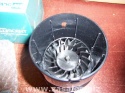 HYScent Solo Air Freshener Dispenser - Black 803121 5