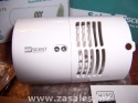 Hyscent Solo White 803111 By Hyso 3