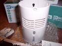 Hyscent Solo White 803111 By Hyso