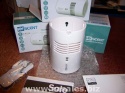 Hyscent Solo White 803111 By Hyso 1