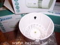 Hyscent Solo White 803111 By Hyso 2