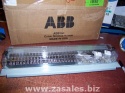ABB Panel Flexitest Switch Style FS4G001001001 Type FT19R