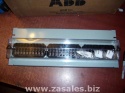 ABB Panel Flexitest Switch Style FS4G001001001 Type FT19R 2