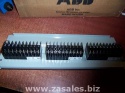 ABB Panel Flexitest Switch Style FS4G001001001 Type FT19R 3