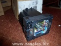 Panasonic ET-SLMP108 Osram Projector Lamp Module