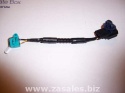 Honda Acura Hood Switch 74126-STK-A010-Y1 ABJ39320