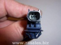 Honda Acura Hood Switch 74126-STK-A010-Y1 ABJ39320 2
