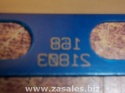 Impala GM Horn Membrane Switch 16821803 2