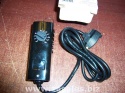 Thermostat In-Line FA1210 HA1210 PP234 Kerosene Heaters