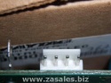 W10218825 Whirlpool New OEM Dishwasher Control Board 6 919502 3