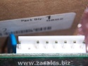 W10218825 Whirlpool New OEM Dishwasher Control Board 6 919502 4