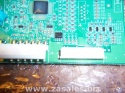 W10218825 Whirlpool New OEM Dishwasher Control Board 6 919502 5