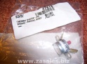 47k18 47k1801 lenoxThermal roll out switch 400 degree manual reset furnace