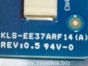 kls-ee37arf14  6632L-0618A LC420WUN-SCA1 pglm0001700  cctech cm-1 94v 1