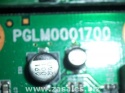 kls-ee37arf14  6632L-0618A LC420WUN-SCA1 pglm0001700  cctech cm-1 94v 7