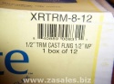 Gastite Titeflex 1/2