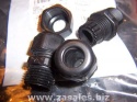 Hummel HSK-K 1/2